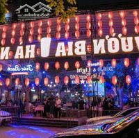 Cho Thuê Nhà Mặt Phố Thái Hà, Đống Đa 200M,Mặt Tiền10M Vị Trí Đắc Địa