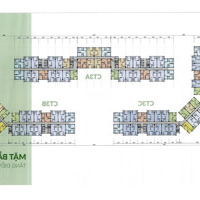 Tư Vấn Hồ Sơ Mua Noxh - Ct3 Kim Chung - Liên Hệ Hotline 0977793223