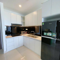 Bán Gấp Căn Hộ Cc Melody Âu Cơ, P. Tân Sơn Nhì, Q. Tân Phú 69M2, 2 Phòng Ngủ Giá Bán 3.380 Tỷ, Liên Hệ:0779072306