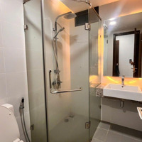 Bán Gấp Căn Hộ Cc Melody Âu Cơ, P. Tân Sơn Nhì, Q. Tân Phú 69M2, 2 Phòng Ngủ Giá Bán 3.380 Tỷ, Liên Hệ:0779072306