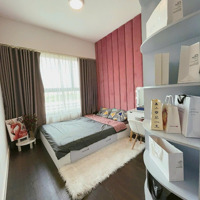 Bán Gấp Căn Hộ Cc Melody Âu Cơ, P. Tân Sơn Nhì, Q. Tân Phú 69M2, 2 Phòng Ngủ Giá Bán 3.380 Tỷ, Liên Hệ:0779072306