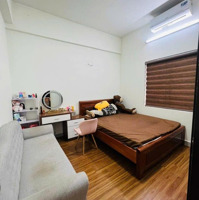 Bán Căn 2 Phòng Ngủfull Đồ Chỉ Việc Về Ở Tại Chung Cư Bắc Sơn, Kiến An Giá Bán 645 Triệu. Liên Hệ: 0358.316.429