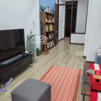 Bán Nhà Phân Lô Giang Văn Minh, 65M2X6T Thang Máy, Ngõ Ô Tô Thông Các Ngả, Kdoanh Tốt, Giá Bán 22.3 Tỷ