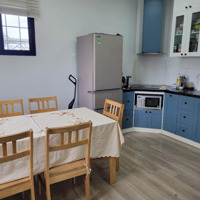 Bán Nhà Phân Lô Giang Văn Minh, 65M2X6T Thang Máy, Ngõ Ô Tô Thông Các Ngả, Kdoanh Tốt, Giá Bán 22.3 Tỷ