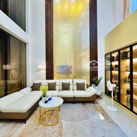 Nhà Gần Gigamall Đang Cho Thuê 7 Triệu Tại Đường Số 48, Phường Hiệp Bình Chánh. Giá Chỉ 3Tỷ150