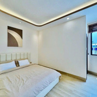 Nhà Gần Gigamall Đang Cho Thuê 7 Triệu Tại Đường Số 48, Phường Hiệp Bình Chánh. Giá Chỉ 3Tỷ150