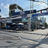 Bán Nhà 3 Tầng Hẻm 10M Phan Huy Ích, Gần Trường Chinh Ngang 5M 110M2 - 11 Tỷ 5