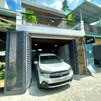 Bán Nhà Đẹp Hẻm Xe Hơi Nguyễn Văn Quỳ. Quận 7.Diện Tích4.5X14.6M2. Trệt Lầu. Giá Bán 5.7 Tỷ