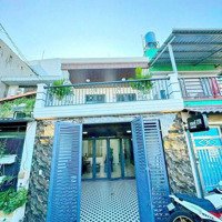 Bán Nhà Đẹp Hẻm Xe Hơi Nguyễn Văn Quỳ. Quận 7.Diện Tích4.5X14.6M2. Trệt Lầu. Giá Bán 5.7 Tỷ