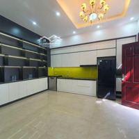 **Bán Nhà Ngọc Trục: Mặt Tiền Rộng, Siêu Thoáng, Ôtô Gần, Full Nội Thất - 6 Tỷ Hơn Liên Hệ: 0975 829 946