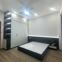 **Bán Nhà Ngọc Trục: Mặt Tiền Rộng, Siêu Thoáng, Ôtô Gần, Full Nội Thất - 6 Tỷ Hơn Liên Hệ: 0975 829 946