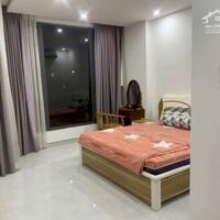  Hốt Ngay Căn Hộ 5 Tầng – Đang Cho Thuê Full Phòng – Mặt Tiền Đẹp Nguyễn Cơ Thạch – Thu 40Tr/Tháng 
