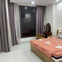  Hốt Ngay Căn Hộ 5 Tầng – Đang Cho Thuê Full Phòng – Mặt Tiền Đẹp Nguyễn Cơ Thạch – Thu 40Tr/Tháng 