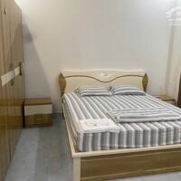  Hốt Ngay Căn Hộ 5 Tầng – Đang Cho Thuê Full Phòng – Mặt Tiền Đẹp Nguyễn Cơ Thạch – Thu 40Tr/Tháng 