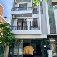 Chính Chủ Bán Nhà 3 Tầng Phường Phước Long Gần Công Viên Gần Sông Quán Trường Sát Đường Vành Đai 2