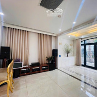 Biệt Thự Đơn Lập Paris 400M2 - Hoàn Thiện Đẳng Cấp - Vị Thế Đẹp Nhất Vinhomes Imperia