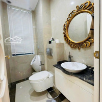 Biệt Thự Đơn Lập Paris 400M2 - Hoàn Thiện Đẳng Cấp - Vị Thế Đẹp Nhất Vinhomes Imperia