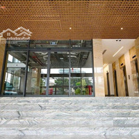 Thu Nhập 8.4 Tỷ/Năm! Buildingmặt Tiềntrường Sơn P.2 Q.tân Bình - 460M2 (20X24M) Hầm 9 Tầng. Giá Bán 186 Tỷ