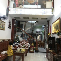 2Mt Cống Lở 110M2 - 5 Tầng Mới Keng. Giá Tốt Nhỉnh 14 Tỷ