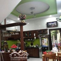 2Mt Cống Lở 110M2 - 5 Tầng Mới Keng. Giá Tốt Nhỉnh 14 Tỷ