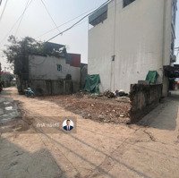 Hot Siêu Phẩm Đất Hoài Đức, 2 Mặt Tiền, Oto Tránh, Nở Hậu Không Có Gì Để Chê, Giá Đầu Tư