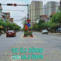 Bán Mảnh Đất Thổ Cư Đẹp 42,2M2, Đường Thông Taxi Tại Xã Kim Chung, Hoài Đức, Giá Hợp Lý Để Đầu Tư