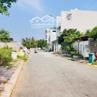Bán Đất Tại Nguyễn Hữu Cảnh, Đông Hòa, Dĩ An Bd :Shr Giá 950/100M2 Gần Trường Cấp1,2 Đông Hòa,Kcn