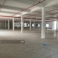 Cho Thuê Nhà Xưởng Ccn Gia Lâm - Hn. Giá 75K.