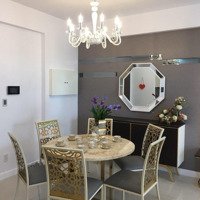 Bán Căn Hộ Midtown M7. Phú Mỹ Hưng,Quận 7. Diện Tích 81M 2Pn 2 Vệ Sinhnhà Đẹp Giá Tốt 7.8Ty