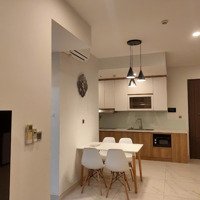 Bán Căn Hộ Midtown M7. Phú Mỹ Hưng,Quận 7. Diện Tích 81M 2Pn 2 Vệ Sinhnhà Đẹp Giá Tốt 7.8Ty
