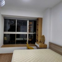 Bán Căn Hộ Midtown M7. Phú Mỹ Hưng,Quận 7. Diện Tích 81M 2Pn 2 Vệ Sinhnhà Đẹp Giá Tốt 7.8Ty