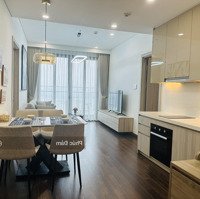 Tôi Bán Căn 2Pn-64M, Căn Góc Giá Bán 3.85 Tỷ Full Nội Thất Cao Cấp Kdt Vinhomes Smart City