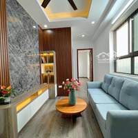 Giá Tốt Hiếm Có! Nhà Nguyễn Du, P.1, Gò Vấp, Chính Chủ Cần Bán Gấp, Giá Chỉ 2,2 Tỷ, 42M2, 1T1L, Shr