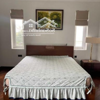 Cần Tiền Xử Lý Việc Gấp - Bán Nhanh - Liền Kề Khu H Starlake - 132M2 - 48 Tỷ - Rẻ Nhất Thị Trường