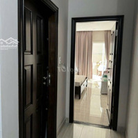 Bán Nhàmặt Tiềnhuỳnh Văn Bánh.phường 11.Phú Nhuận.diện Tích5X22M. Kc 5 Tầng. Giá Bán 38 Tỷ Tl