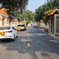 Bán Nhà Mặt Tiền Dương Văn Nga, Phường Rạch Dừa Tp Vũng Tàu