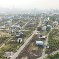 Tin Này Cho Khách Hàng Đang Tìm Đất Đầu Tư Xung Quanh Da The Global City Diện Tích 200M2 Đến 400M2