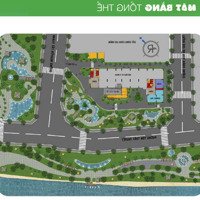 Cần Bán Gấp Ch Chung Cư Riva Park Q4 - 81M2 - 2 Phòng Ngủ- View Đông Nam, Liên Hệ: 0981674683