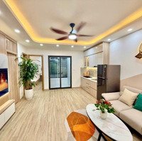 Bán Cc 2 Phòng Ngủ 1 Vệ Sinh 45M2, Hh1 Linh Đàm, 2,15 Tỷ, Hoàng Mai, Hà Nội