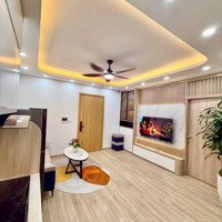 Bán Cc 2 Phòng Ngủ 1 Vệ Sinh 45M2, Hh1 Linh Đàm, 2,15 Tỷ, Hoàng Mai, Hà Nội