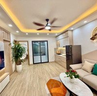 Bán Cc 2 Phòng Ngủ 1 Vệ Sinh 45M2, Hh1 Linh Đàm, 2,15 Tỷ, Hoàng Mai, Hà Nội