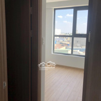 Căn Bcons Green View Hàng Ký Gửi Sáng Nay,Diện Tích52M2, 2 Phòng Ngủ 2 Vệ Sinh Giá Chỉ 1 Tỷ 690 Triệu