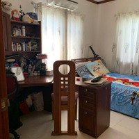 Bán Cc Mỹ Phước, Tân Phong, Q7, Tp.hcm, 4,8 Tỷ, 114M2 Giá Tốt