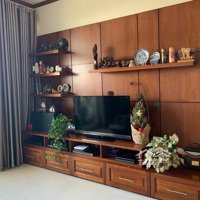 Bán Cc Mỹ Phước, Tân Phong, Q7, Tp.hcm, 4,8 Tỷ, 114M2 Giá Tốt
