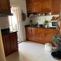 Bán Cc Mỹ Phước, Tân Phong, Q7, Tp.hcm, 4,8 Tỷ, 114M2 Giá Tốt