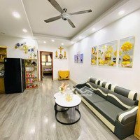 Chính Chủ Bán Căn Tầng 25 Ct8C , Căn Góc 2 Ngủ Full Đồ Giá Bán 2.59 Tỷ Liên Hệ: 0981780863