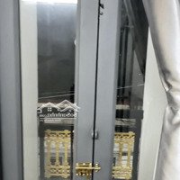 Bán Nhà 1T2L 3 Phòng Ngủ 3 Vệ Sinhngay Bến Xe Hiệp Thành Quận 12