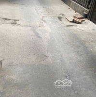 Cần Tiền!! Bán Nhà Thụy Khuê-4 Tầng, 52M2, Mặt Tiền 8M4, Lô Góc, Ngõ Thông Chỉ 8.8 Tỷ