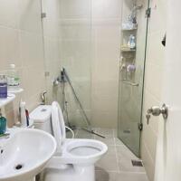 Bán Căn Hộ Carillon 5 , 2PN ,2WC , 72m2 , Nội Thất , Sổ Hồng , Giá : 3.7 Tỷ , LH : 0395737538 Xem nhà