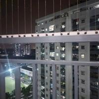Cần bán căn hộ 77m² ban công hướng thoáng full nội thất, tại cụm 6 tòa KĐT Thanh Hà Cienco 5
